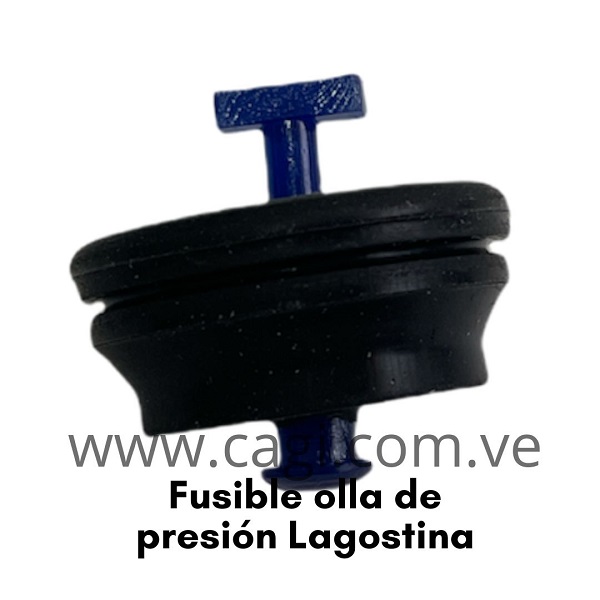 Fusible para Olla de Presión Lagostina